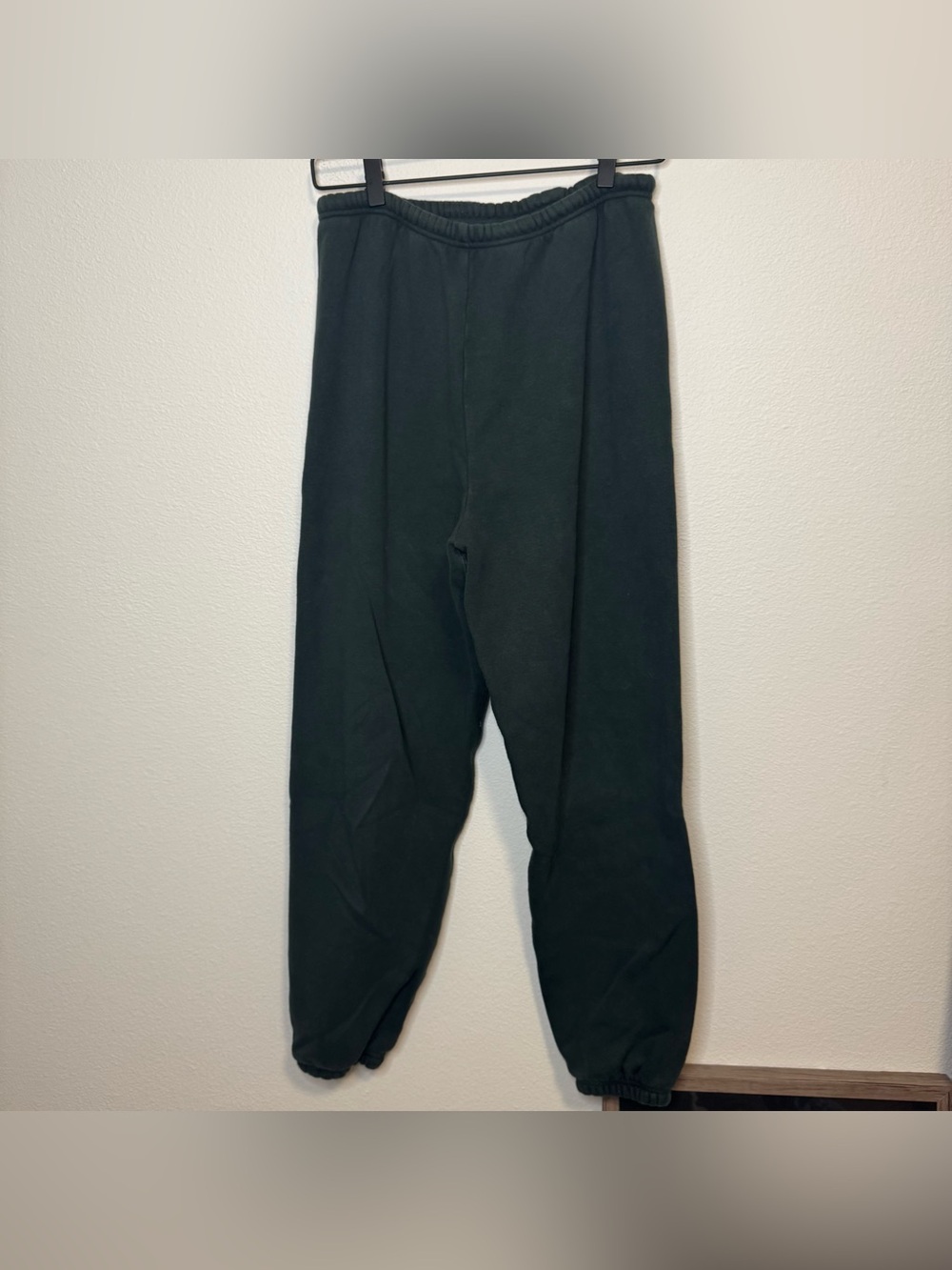 Skims Sweatpants - S